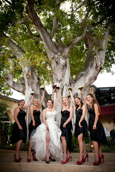 Tampa Wedding Photographers on Wedding Photographers Orlando On Your Orlando Central Florida Wedding